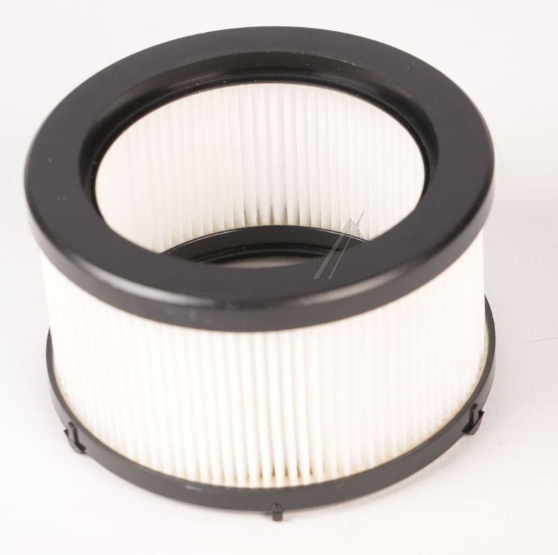 S0233B FILTER ALTERNATIV FÜR ROWENTA ZR009012