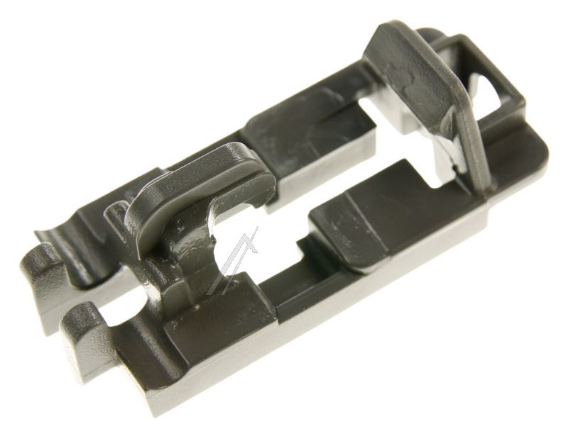 C00502282 488000502282 COMBS BEFESTIGUNGS-CLIP - UNTERKORB