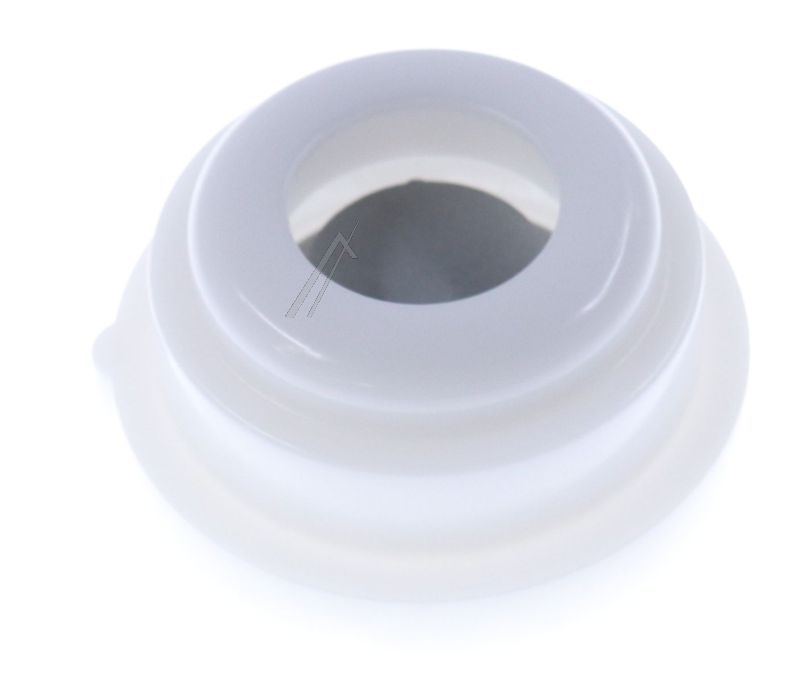 CP1451/01 424121016031 WONTON SKIN 0.8