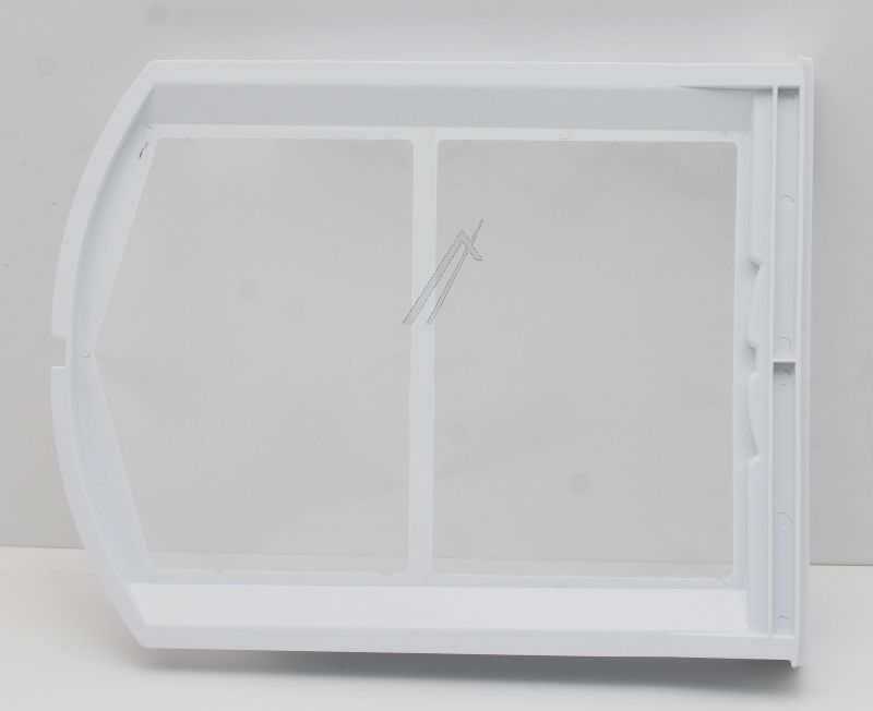FLUSENFILTER ALTERNATIV FÜR MIELE 06244611