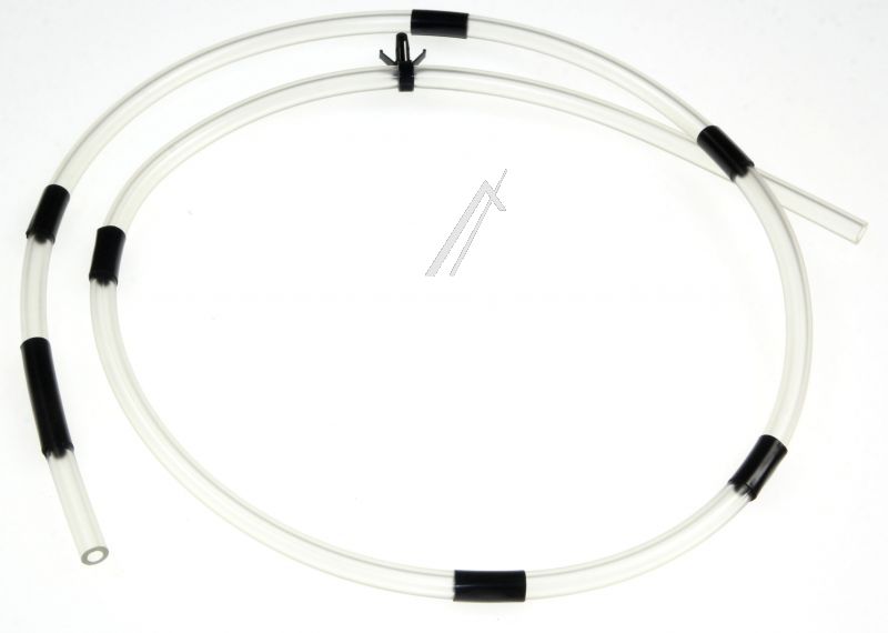 AXW2Q-7SR0 LUFTSCHLAUCH A EINHEIT