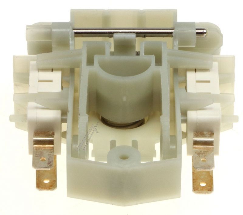 AS0033389 FANGVERRIEGELUNG