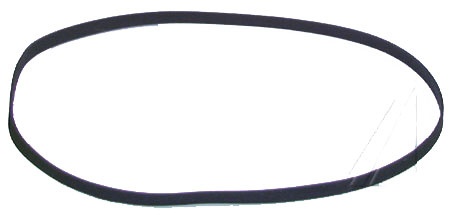 69MM*3,0MM*0,6MM FLACHRIEMEN AUDIO