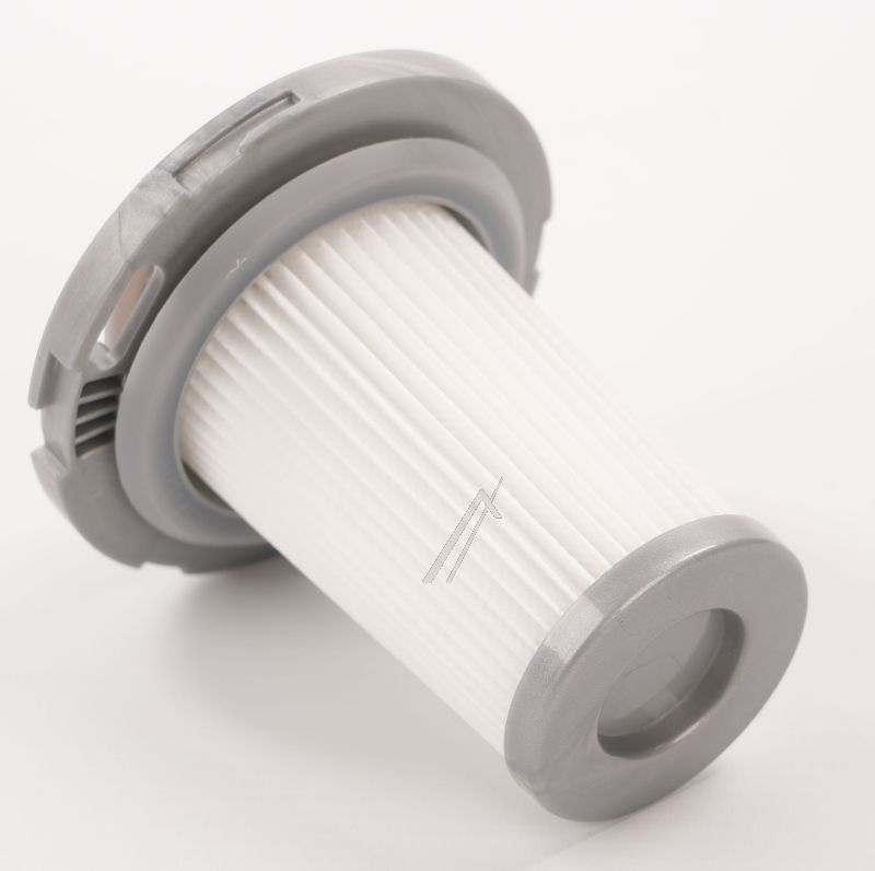 FILTER TRENNVORRICHTUNG ALTERNATIV FÜR ROWENTA ZR009005