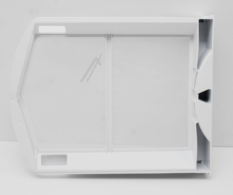 FLUSENFILTER ALTERNATIV FÜR MIELE 06244611