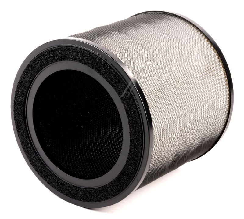 EFFCLN2EU 9009236721 EFFCLN2EU CLEAN ULTRAFINE FILTER