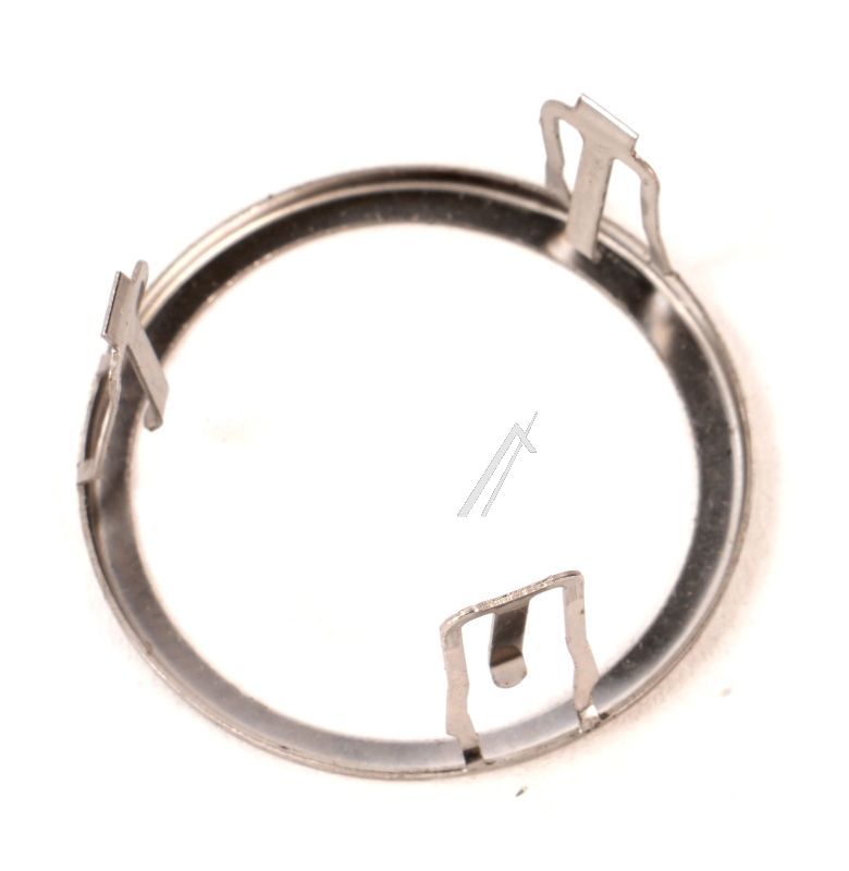 C00861760 488000861760 NEONHALTERUNG DICHROITISCH