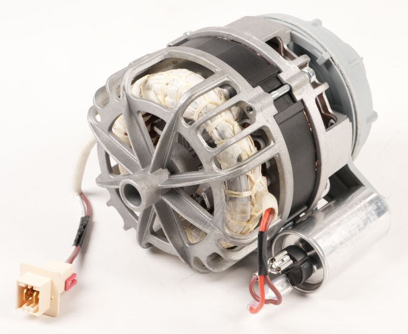 UMWÄLZPUMPE 90W ALTERNATIV FÜR BEKO