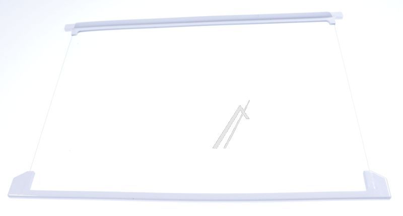 6167230100 C00907968 GLASBODEN