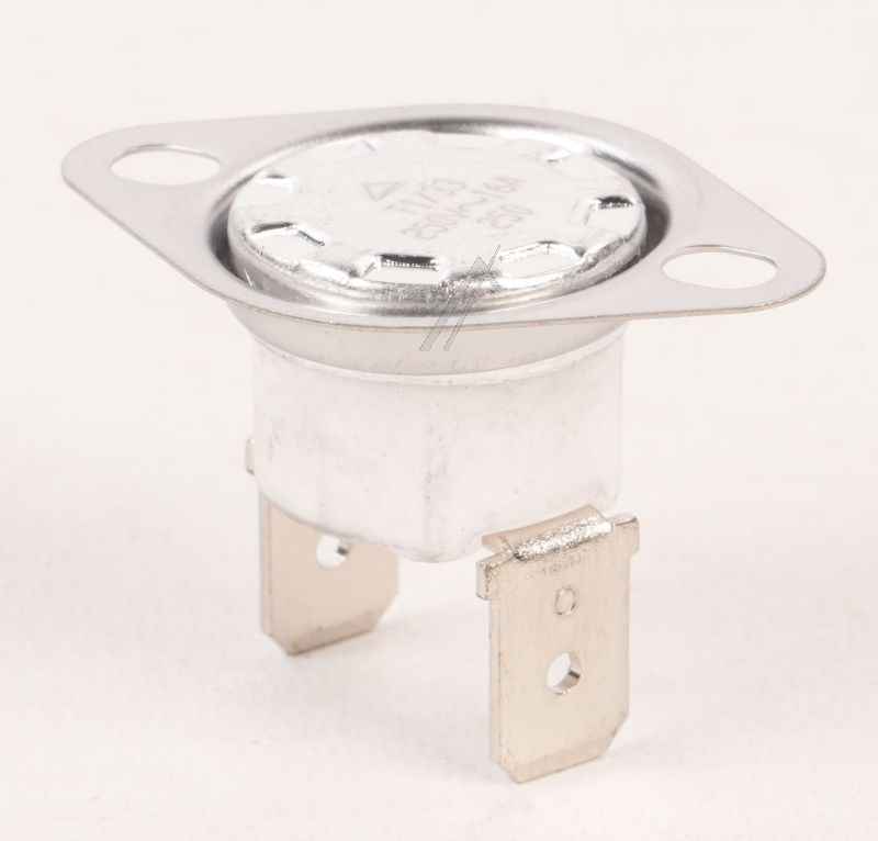 EBZ64492140 17471100002796 THERMOSTAT WSEZ7213W THERMOSTAT GUANGDONG MIDEA KITCHEN APPLIANCES MANUFACTURING CO.,LTD