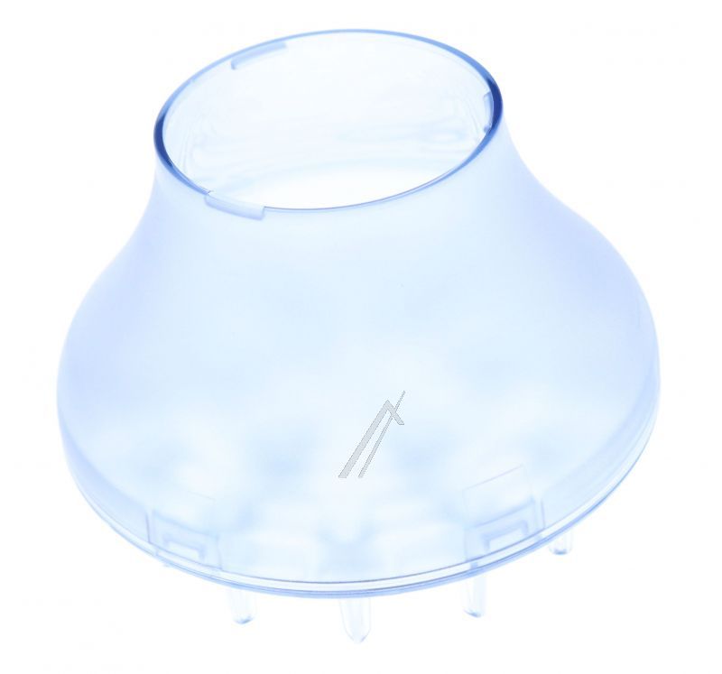 300006273221 DIFFUSOR