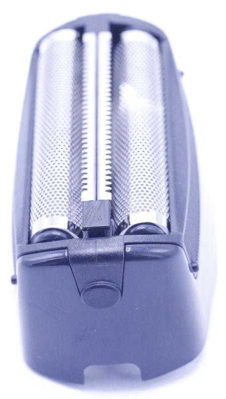 9178063826 C00930702 FOLIENSCHERKOPF-BAUGRUPPE