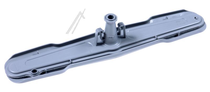 1012429 SPRÜHARM UNTEN