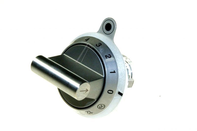 00646345 KNOPF-KOCHSTELLE