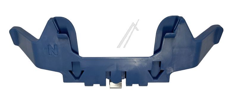 S0453 STAUBBEUTELHALTER ALTERNATIV FÜR MIELE COMPLETE C3 - S8 SERIES 7793096