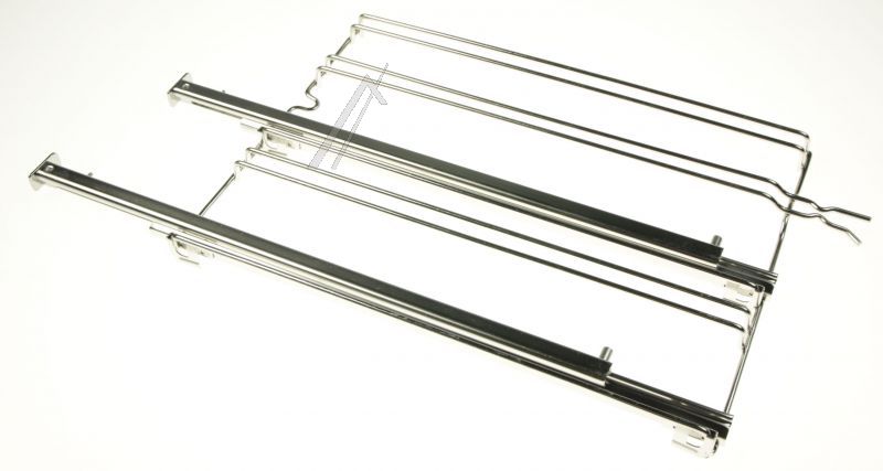 210443419 C00899761 GRILLROST TELESKOPISCH 3 EBENEN LINKS