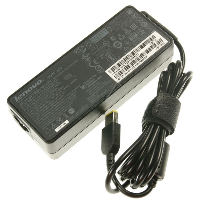 0B46994 90W AC ADAPTER