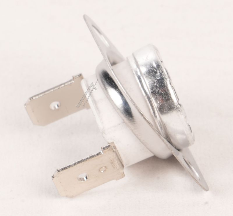 EBZ64492140 17471100002796 THERMOSTAT WSEZ7213W THERMOSTAT GUANGDONG MIDEA KITCHEN APPLIANCES MANUFACTURING CO.,LTD