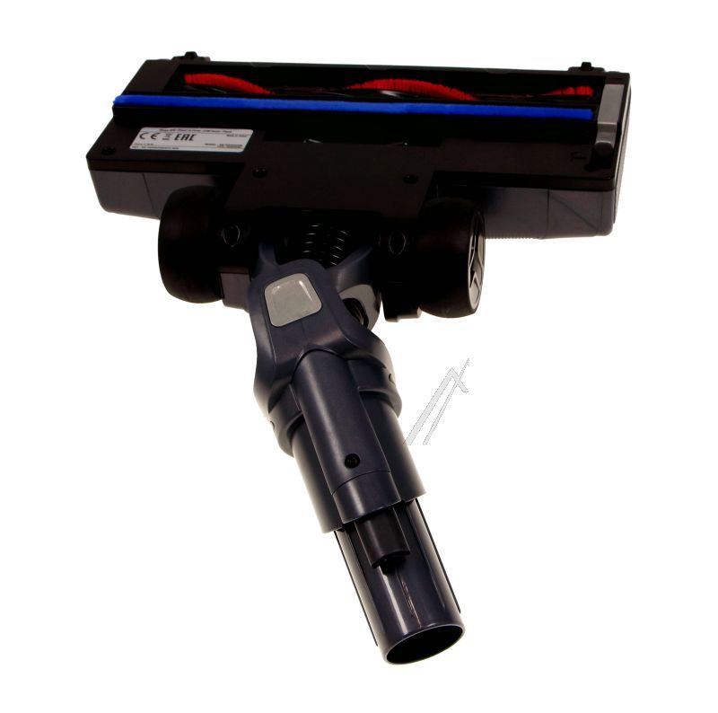 SS-7222053289 ELEKTROBÜRSTE GRAU