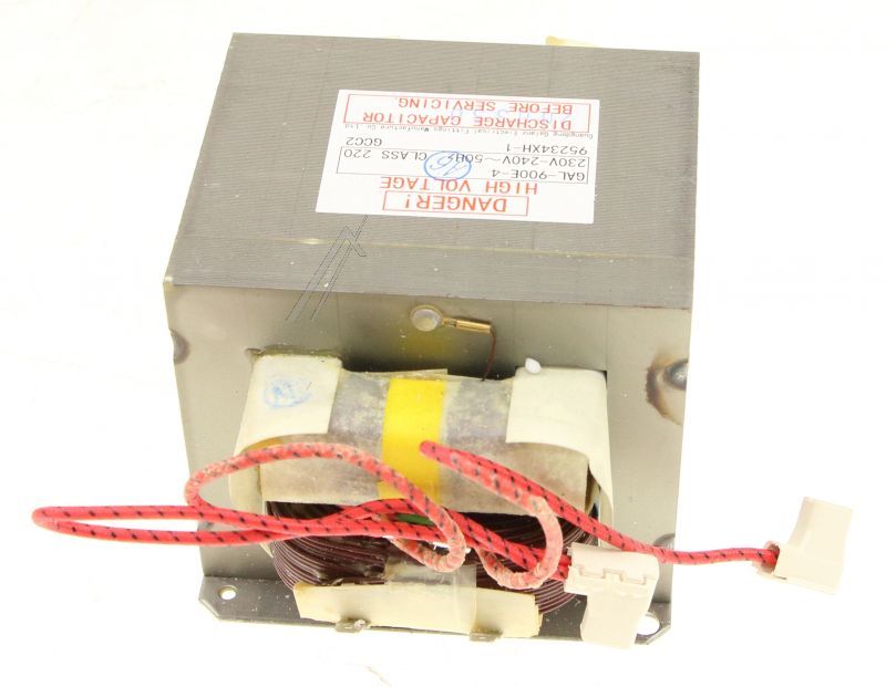 C00514173 482000097137 MIKROSCHALTER