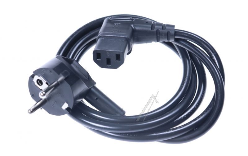 4055050563 NETZKABEL