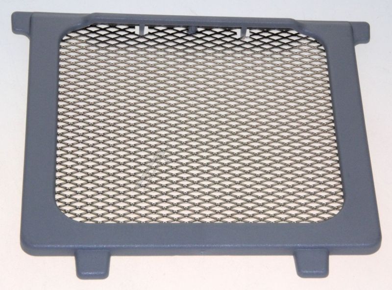 SS-992271 GITTER
