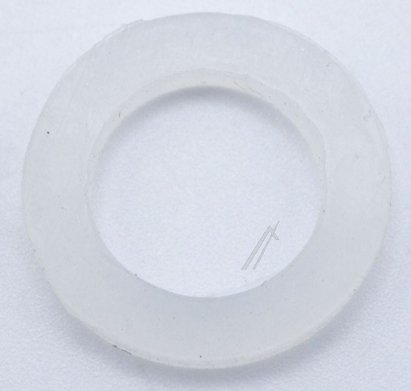 03170220 GUMMISCHEIBE BUCHSE UNTER GRIFF FÜR TÜR DREIFACH GLAS