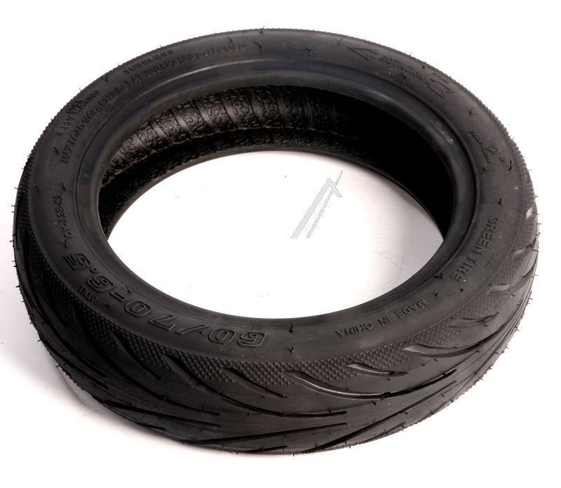 AB.05.14.00.0215 REIFEN/MANTEL 60/70-6.5