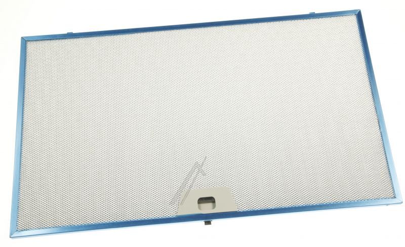 763410749 METALLFETTFILTER