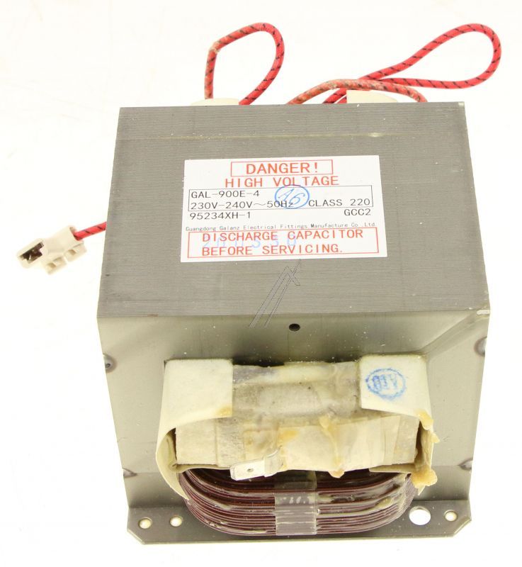 C00514173 482000097137 MIKROSCHALTER