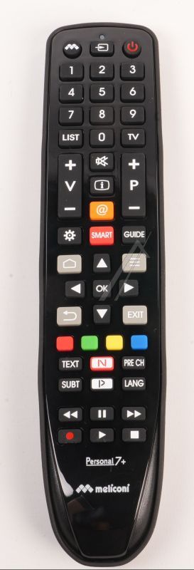 PERSONAL 7+ 806078 FERNBEDIENUNG TV THOMSON/TCL FUNKTIONEN BIS 2022 UND STOSSSCHUTZ
