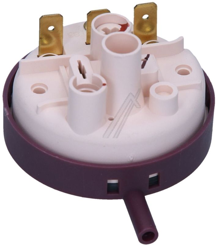 41030820 NIVEAUREGLER