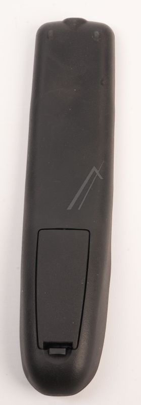 PERSONAL 7+ 806078 FERNBEDIENUNG TV THOMSON/TCL FUNKTIONEN BIS 2022 UND STOSSSCHUTZ