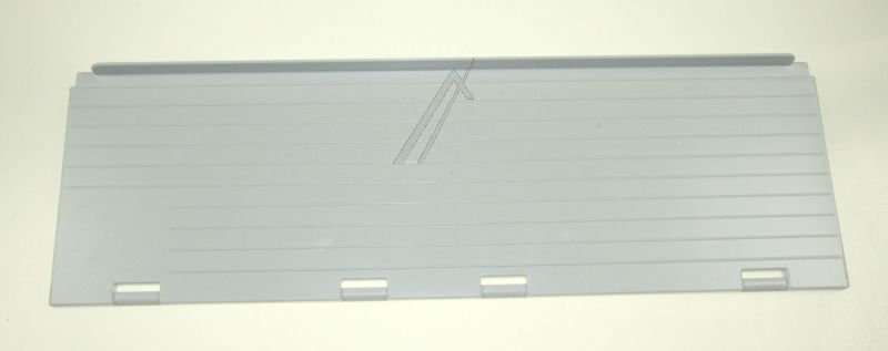 C00331199 481245088209 ABLAGEPLATTE