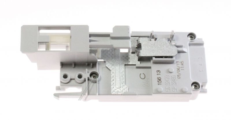 YY55X3548 TÜRSCHLIESSUNG