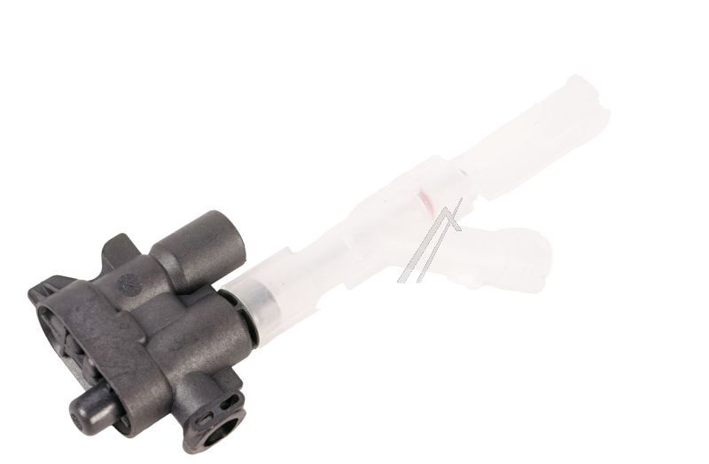 DRAINAGEVENTIL ALTERNATIV FÜR BOSCH/SIEMENS