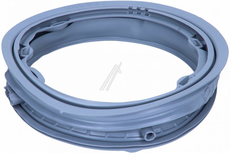 MDS66651605 DICHTRING