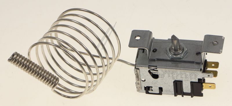 A6004200 D372 SCHRANK S240SC D149 THERMOSTAT NBC S88SC