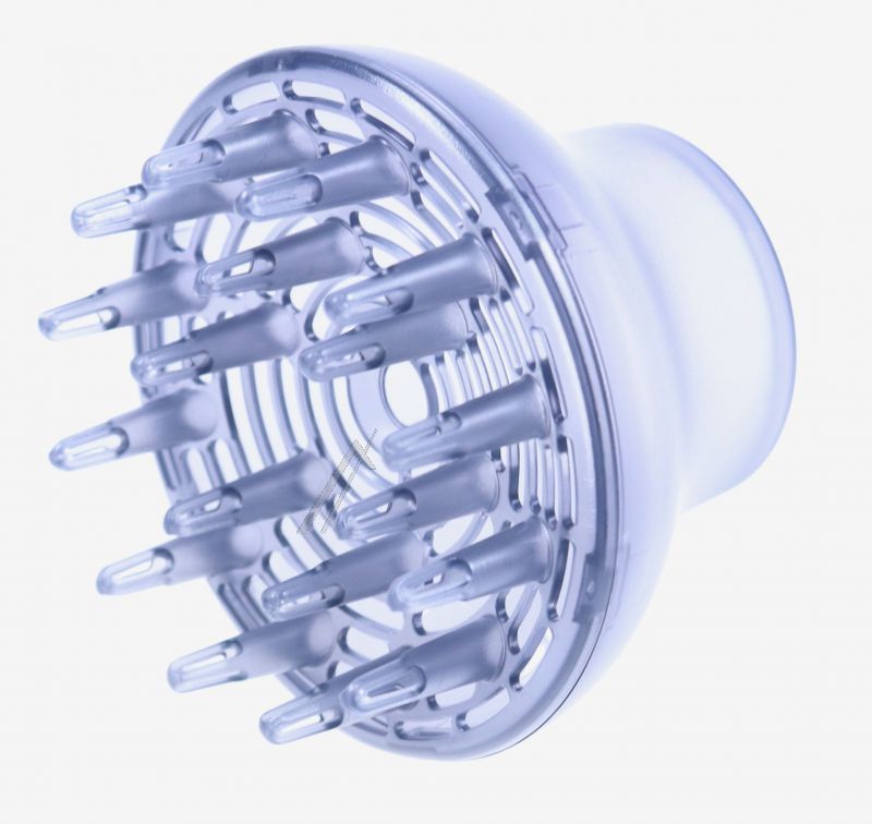300007457991 DIFFUSOR