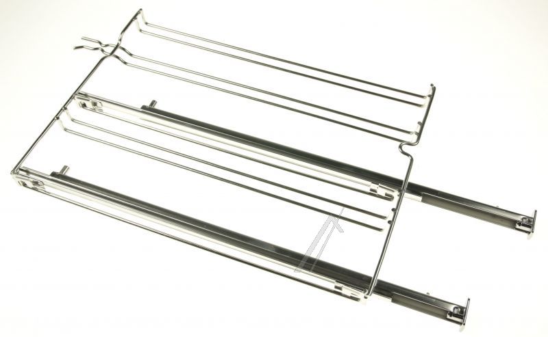 210443419 C00899761 GRILLROST TELESKOPISCH 3 EBENEN LINKS