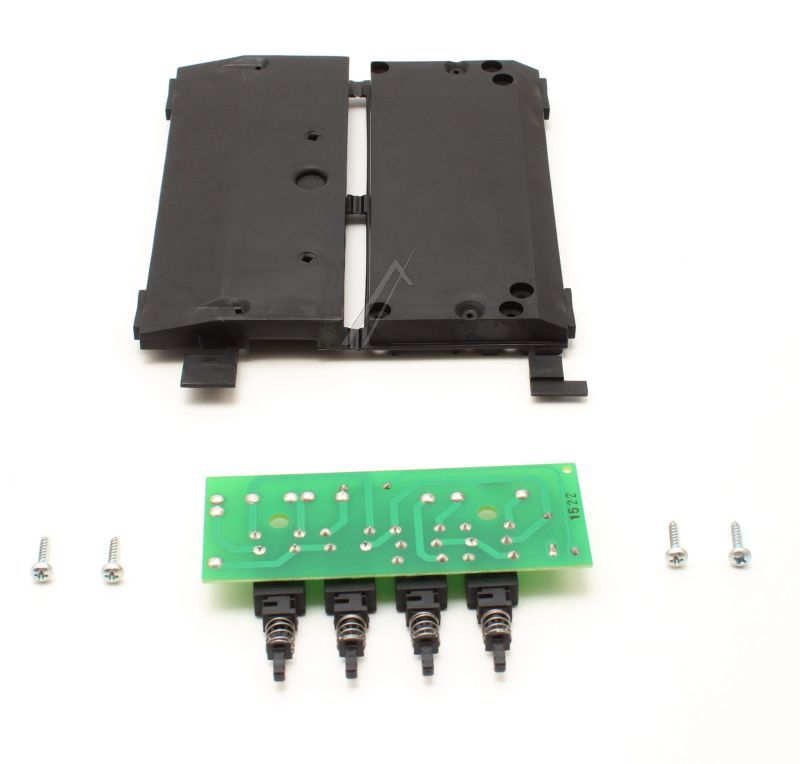 4055885141 KIT STEUERBOX