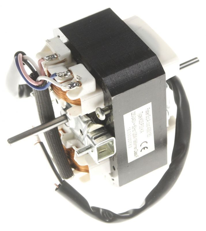 133.0018.594 MOTOR K33P33K-A220/240CL.F(KABEL)