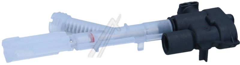 DRAINAGEVENTIL ALTERNATIV FÜR BOSCH/SIEMENS