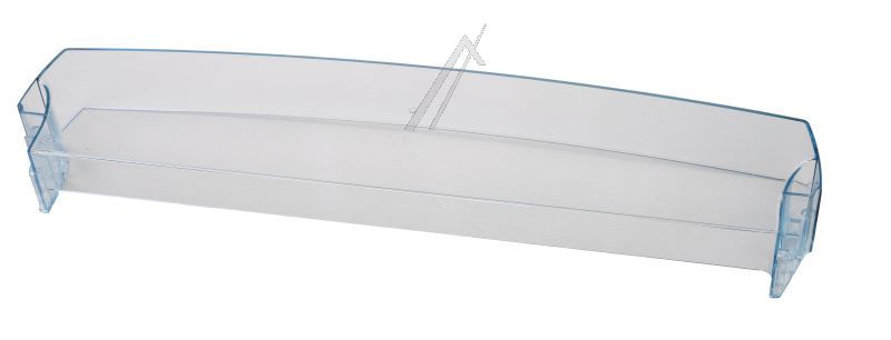 2246113324 TÜRREGAL, NEUTRAL, 738, 440X50MM