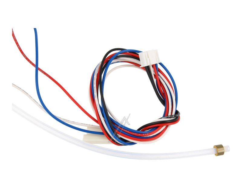 AS00006104 KUPPLUNGEN MECHANISCH