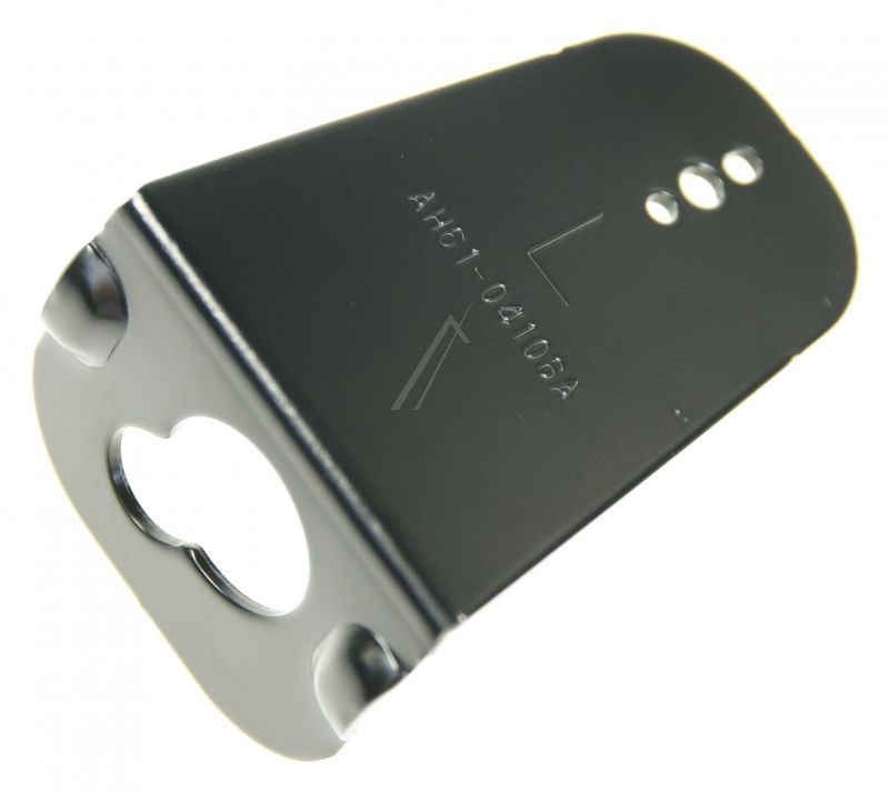 AH81-09829A A/S-HALTERUNG LINKS MMIEB00019A BUMJIN