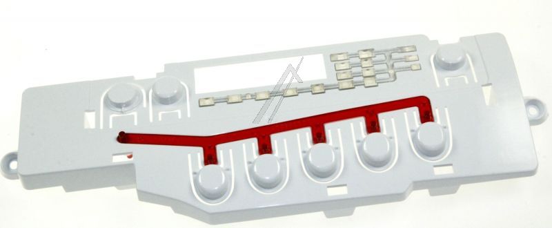41028745 ELEKTRONISCHES MODUL BEHA