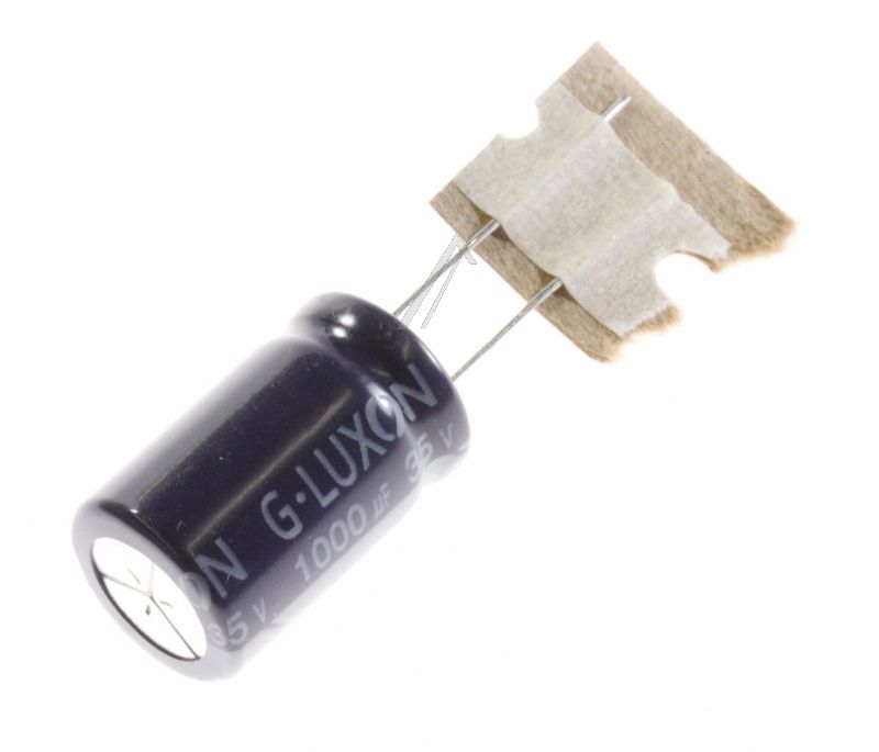 253101R C00949896 EC 1000ΜF 35V 25*13 R:5