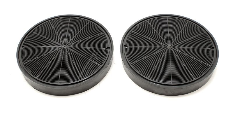 9197066116 C00923079 CWB 6441 XNH BEKO KOHLEFILTER