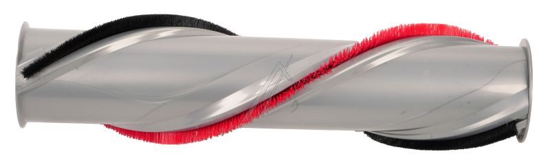 BÜRSTENWALZE ALTERNATIV FÜR DYSON 970135-01, MODELL V11